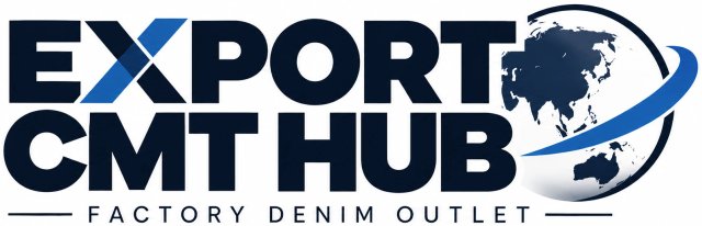 Export CMT Hub